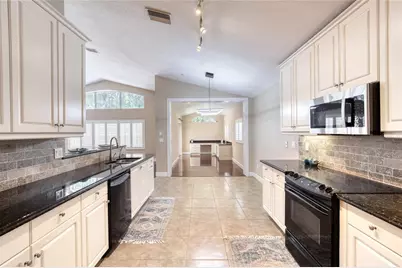 1223 Crown Pointe Lane, Ormond Beach, FL 32174 - Photo 31