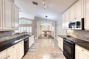 1223 Crown Pointe Ln, Ormond Beach, FL 32174 - Photo 31