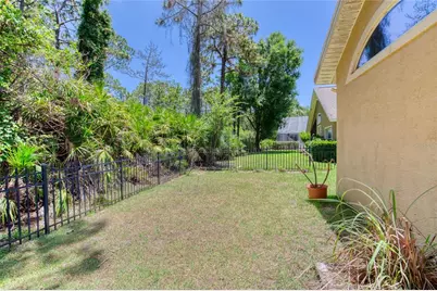 1223 Crown Pointe Lane, Ormond Beach, FL 32174 - Photo 41