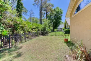 1223 Crown Pointe Ln, Ormond Beach, FL 32174 - Photo 41
