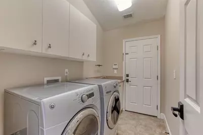 1223 Crown Pointe Lane, Ormond Beach, FL 32174 - Photo 47