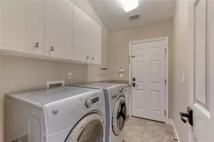 1223 Crown Pointe Ln, Ormond Beach, FL 32174 - Photo 47