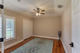 1223 Crown Pointe Ln, Ormond Beach, FL 32174 - Photo 9