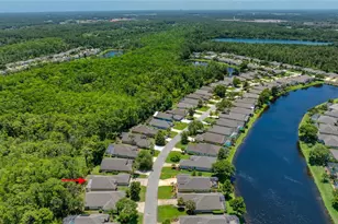 1223 Crown Pointe Ln, Ormond Beach, FL 32174 - Photo 3