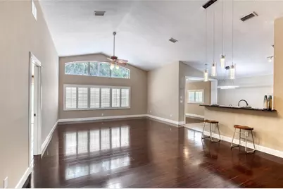 1223 Crown Pointe Lane, Ormond Beach, FL 32174 - Photo 23