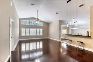 1223 Crown Pointe Ln, Ormond Beach, FL 32174 - Photo 23