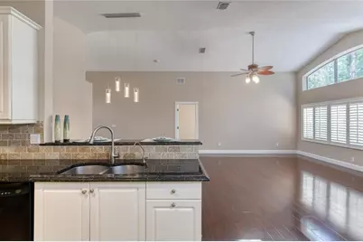 1223 Crown Pointe Lane, Ormond Beach, FL 32174 - Photo 29