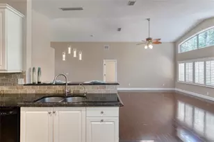 1223 Crown Pointe Ln, Ormond Beach, FL 32174 - Photo 29