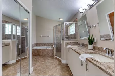 1223 Crown Pointe Lane, Ormond Beach, FL 32174 - Photo 19