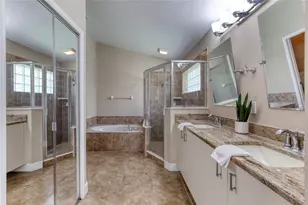1223 Crown Pointe Ln, Ormond Beach, FL 32174 - Photo 19