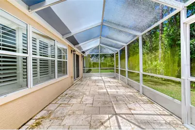 1223 Crown Pointe Lane, Ormond Beach, FL 32174 - Photo 37