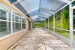 1223 Crown Pointe Ln, Ormond Beach, FL 32174 - Photo 37