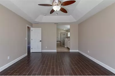 1223 Crown Pointe Lane, Ormond Beach, FL 32174 - Photo 17