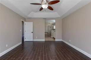 1223 Crown Pointe Ln, Ormond Beach, FL 32174 - Photo 17