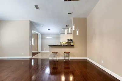 1223 Crown Pointe Lane, Ormond Beach, FL 32174 - Photo 25