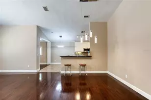 1223 Crown Pointe Ln, Ormond Beach, FL 32174 - Photo 25