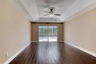 1223 Crown Pointe Ln, Ormond Beach, FL 32174 - Photo 15