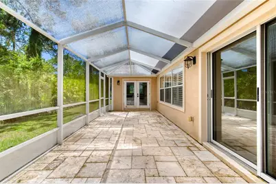 1223 Crown Pointe Lane, Ormond Beach, FL 32174 - Photo 39