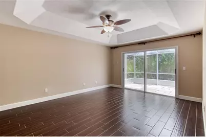 1223 Crown Pointe Lane, Ormond Beach, FL 32174 - Photo 13