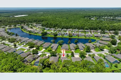 1223 Crown Pointe Lane, Ormond Beach, FL 32174 - Photo 51