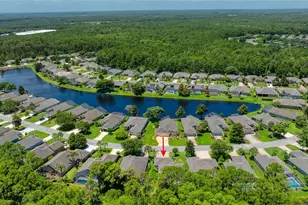 1223 Crown Pointe Ln, Ormond Beach, FL 32174 - Photo 51