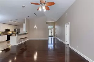 1223 Crown Pointe Ln, Ormond Beach, FL 32174 - Photo 11