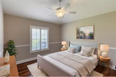 1223 Crown Pointe Lane, Ormond Beach, FL 32174 - Photo 35