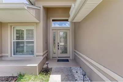 1223 Crown Pointe Lane, Ormond Beach, FL 32174 - Photo 7