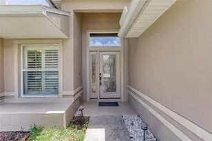 1223 Crown Pointe Ln, Ormond Beach, FL 32174 - Photo 7