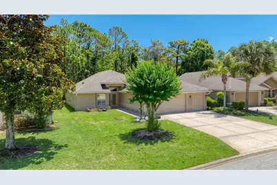 1223 Crown Pointe Lane, Ormond Beach, FL 32174 - Photo 49