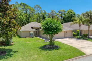 1223 Crown Pointe Ln, Ormond Beach, FL 32174 - Photo 49