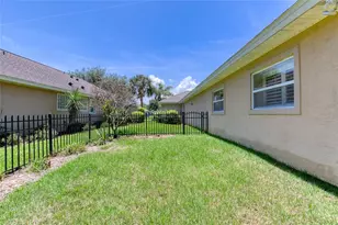 1223 Crown Pointe Ln, Ormond Beach, FL 32174 - Photo 43