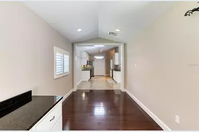 1223 Crown Pointe Lane, Ormond Beach, FL 32174 - Photo 33