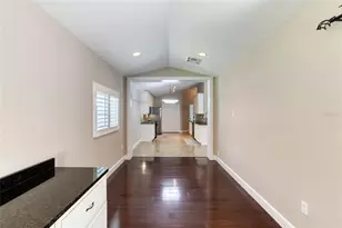 1223 Crown Pointe Ln, Ormond Beach, FL 32174 - Photo 33
