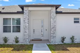 780 Kangaroo Ct, Deltona, FL 32738 - Photo 3