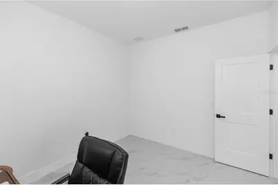 780 Kangaroo Court, Deltona, FL 32738 - Photo 5