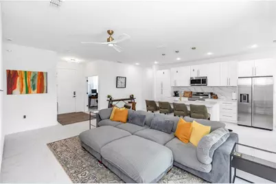 780 Kangaroo Court, Deltona, FL 32738 - Photo 27