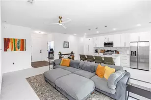 780 Kangaroo Ct, Deltona, FL 32738 - Photo 27