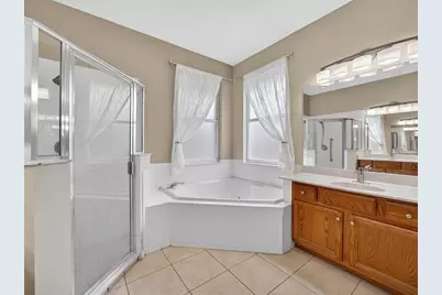 2478 Cypress Trace Circle, Orlando, FL 32825 - Photo 19