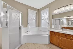 2478 Cypress Trace Cir, Orlando, FL 32825 - Photo 19