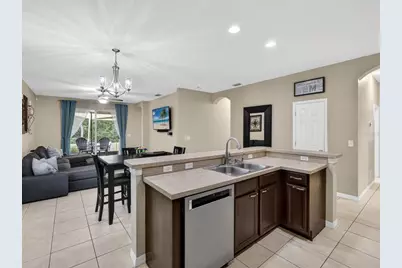2478 Cypress Trace Circle, Orlando, FL 32825 - Photo 11