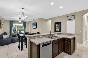 2478 Cypress Trace Cir, Orlando, FL 32825 - Photo 11