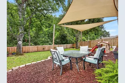 2478 Cypress Trace Circle, Orlando, FL 32825 - Photo 27