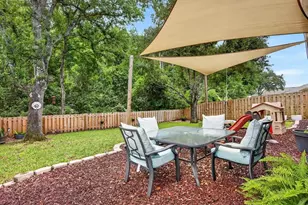 2478 Cypress Trace Cir, Orlando, FL 32825 - Photo 27