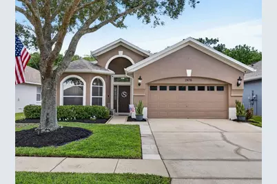 2478 Cypress Trace Circle, Orlando, FL 32825 - Photo 1