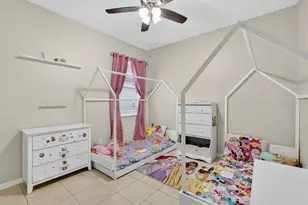2478 Cypress Trace Cir, Orlando, FL 32825 - Photo 23