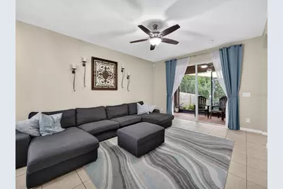 2478 Cypress Trace Circle, Orlando, FL 32825 - Photo 7