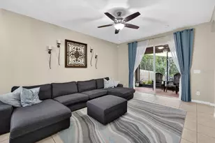 2478 Cypress Trace Cir, Orlando, FL 32825 - Photo 7