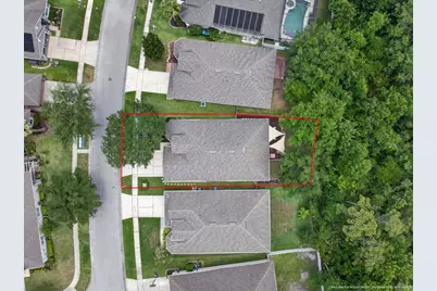 2478 Cypress Trace Circle, Orlando, FL 32825 - Photo 35