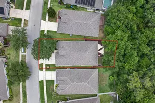 2478 Cypress Trace Cir, Orlando, FL 32825 - Photo 35